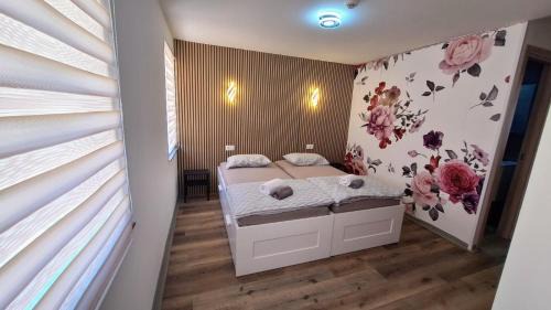 Labin Hotel | Sleep House