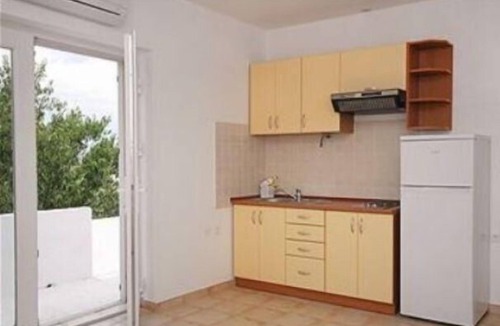 Susica House | Small apartment Emil Vanily