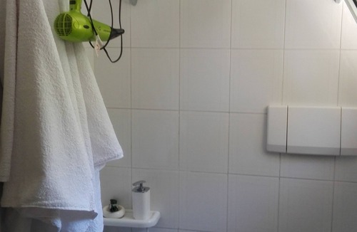 La Spezia Historic Centre Bed & Breakfast | Small Luxury Bed & Breakfast