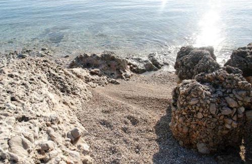 Miholascica House | Sobe i apartman Mareta