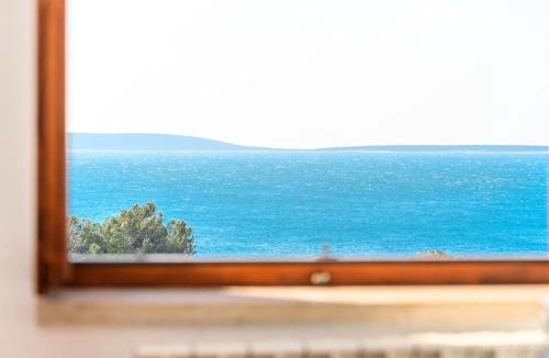 Miholascica House | Sobe i apartman Mareta