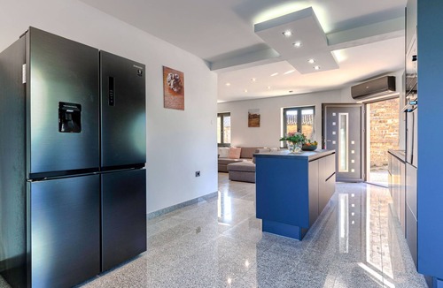 Sveti Bartol House | Solaria by Interhome