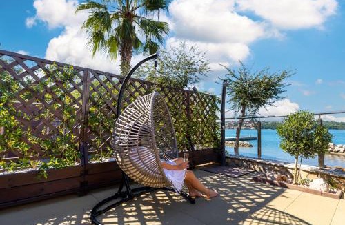 Soline Apartment | Soline Bay Seashore Residence