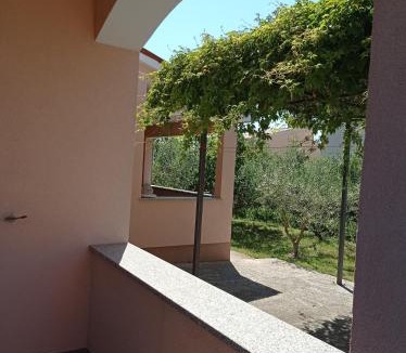 Vinkuran Apartment | Soline - Emozione