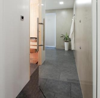 Kastav Apartment | SPA Apartment Adriatico