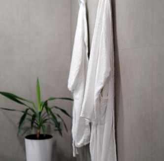 Kastav Apartment | SPA Apartment Adriatico