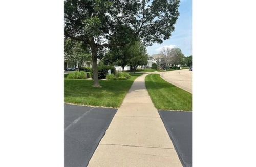 Woodbury House | Spacious 3-bedroom house in Woodbury-The Whole house is for Yourself!