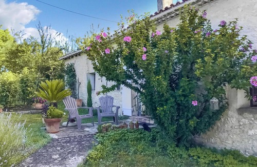 Saint-Sernin House | Spacious and cozy country house with private pool.