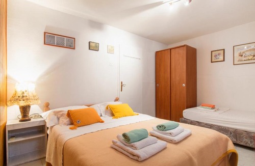 Split House | Split Accommodation