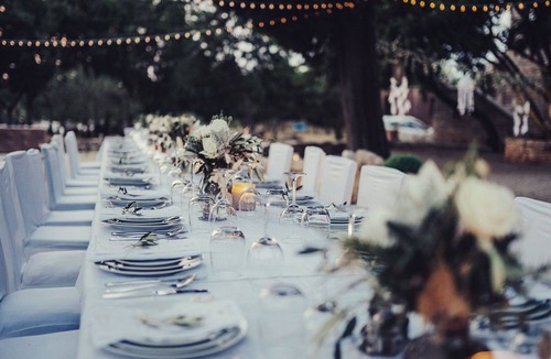 Divsici House | Stancija Negricani Ferien und Hochzeiten Immobil by Interhome