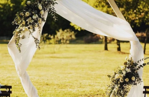 Divsici House | Stancija Negricani Ferien und Hochzeiten Immobil by Interhome