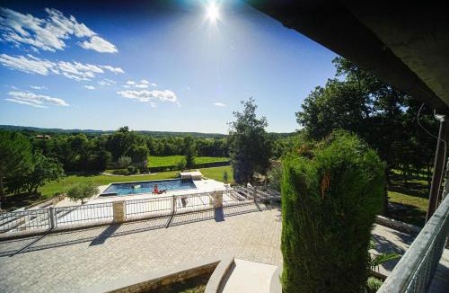 Sterna Bed & Breakfast | Stancija Ruseti