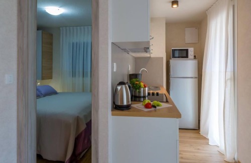 Kampor House | Standard by Interhome