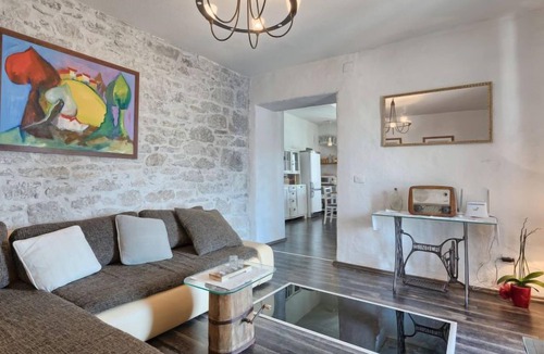Salakovci House | Stefanina by Interhome