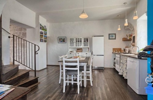 Salakovci House | Stefanina by Interhome