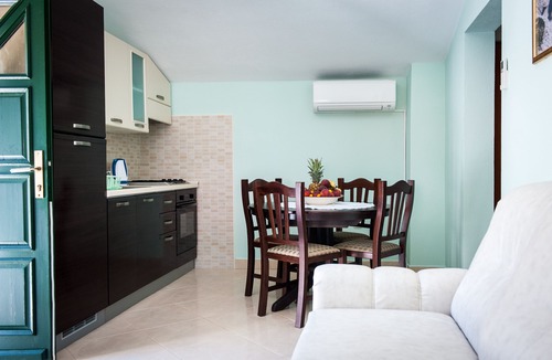Kremena House | STONE HOUSES , COMPLETE PRIVACY , 7 BEDROOMS , 2 POOLS , IDEAL PLACE FOR HOLIDAY