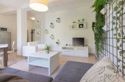 Duga Luka Apartment | stra Sea Side 2 Bedrooms apartment & sea view