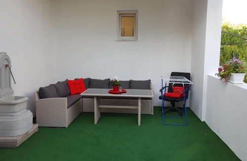 Banjole Apartment | Studio Apartman D&D