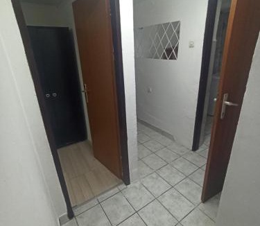 Bakarac Apartment | Studio apartman Petra