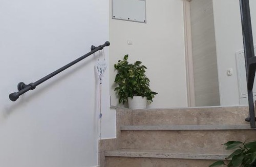 Tulisevica Apartment | Studio Apartman Rubinić