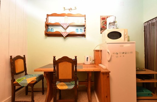 Peruski Apartment | Studio apartment 2392/159906 (Istria - Peruški), 1500m from the beach