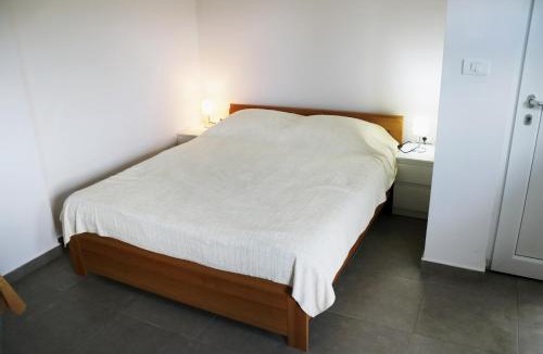 Melnica Apartment | Studio Apartment Grabri
