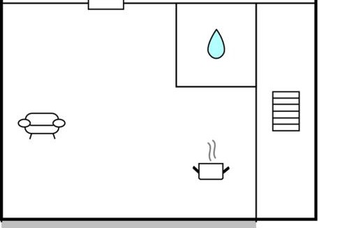 Medulin Apartment | Studio Apartment In Medulin