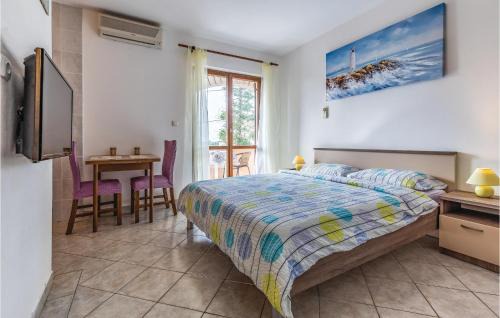Medulin Apartment | Studio Apartment In Medulin