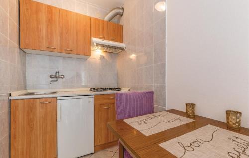 Medulin Apartment | Studio Apartment In Medulin