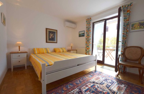 Vantacici Apartment | Studio Apartment Marica Č. 2