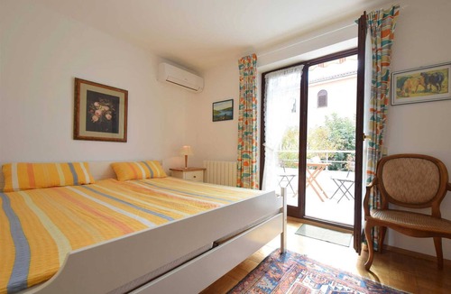 Vantacici Apartment | Studio Apartment Marica Č. 2