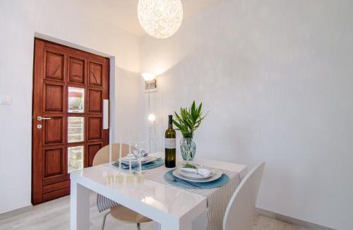 Kapelica Apartment | Studio apartment Stella