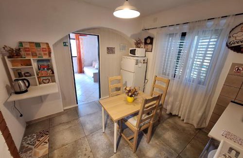 Rijeka Apartment | Studio Apartments Fancy 2
