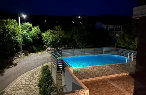 Smrika Apartment | Studio Apartments MT