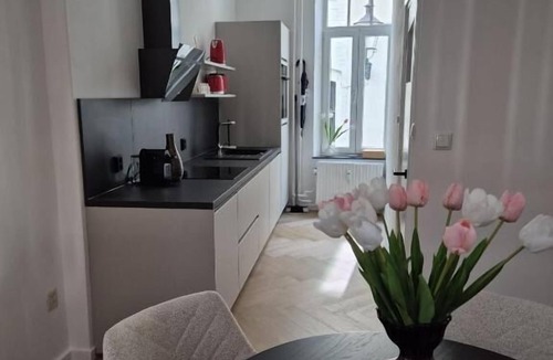 Roermond Apartment | Studio & Apartments Roermond