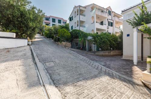 Tice Apartment | Studio Balica Rat 4868h