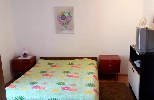 Klanfari Apartment | Studio Dramalj 5519b