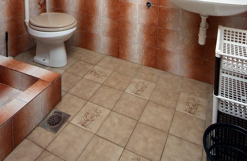 Stomorska Apartment | Studio flat with terrace Stomorska, Šolta (AS-784-a)