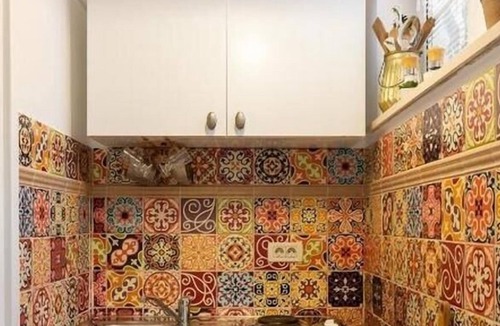 Brasina Apartment | Studio flat with terrace Mlini, Dubrovnik (AS-8566-d)