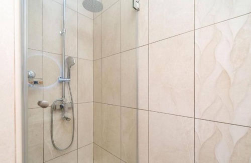 Brasina Apartment | Studio flat with terrace Mlini, Dubrovnik (AS-8566-d)
