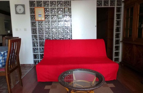 Rubesi Apartment | Studio in Kastav 36317