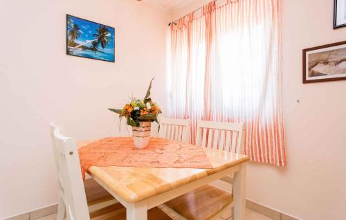 Silo Apartment | Studio in Silo - Insel Krk 13487