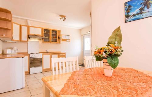Silo Apartment | Studio in Silo - Insel Krk 13487