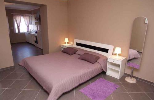 Veli Losinj Apartment | Studio in Veli Losinj 14957