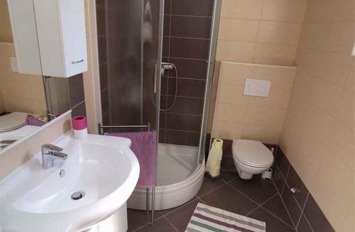 Veli Losinj Apartment | Studio in Veli Losinj 14957