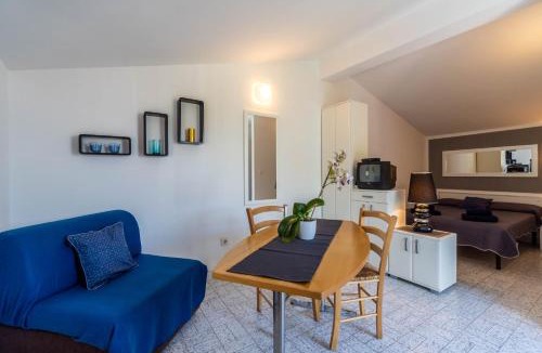 Krnica Apartment | Studio Maja 1511
