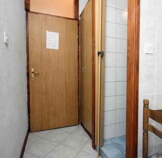 Stomorska Apartment | Studio Stomorska 5239b
