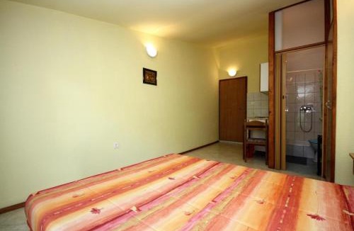 Stomorska Apartment | Studio Stomorska 5239e