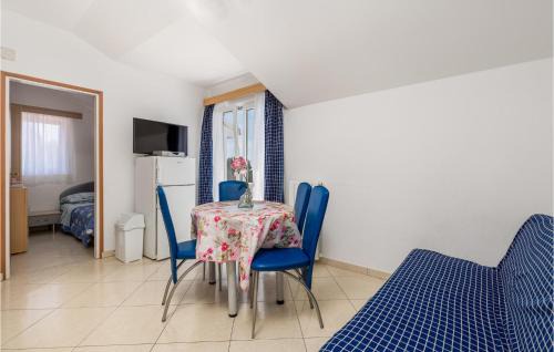 Punta Kriza Apartment | Stunning Apartment In Punta Kriza
