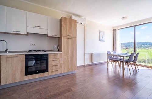 Rakovica Apartment | Stunning apartment in Rakovica